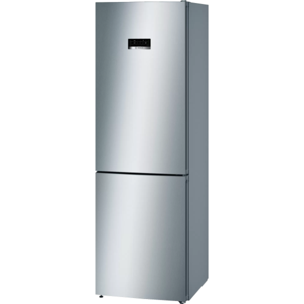 SOYUDUCU BOSCH KGN36XL30U