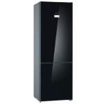 SOYUDUCU BOSCH KGN49LB30U