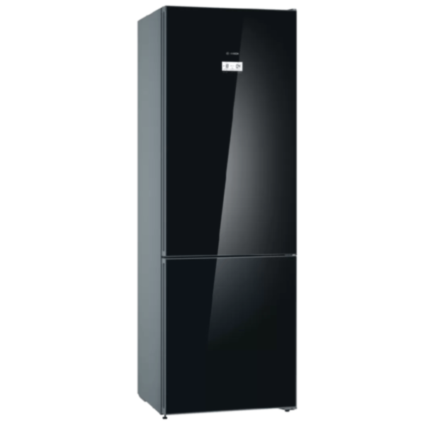 SOYUDUCU BOSCH KGN49LB30U