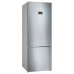 SOYUDUCU BOSCH KGN56CI30U