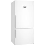 SOYUDUCU BOSCH KGN86AW32U