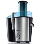 ŞİRƏÇƏKƏN BOSCH MES3500