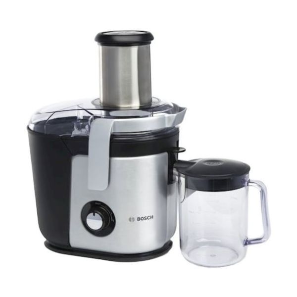 ŞİRƏÇƏKƏN BOSCH MES4010