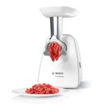 ƏTÇƏKƏN MAŞIN BOSCH MFW2515W