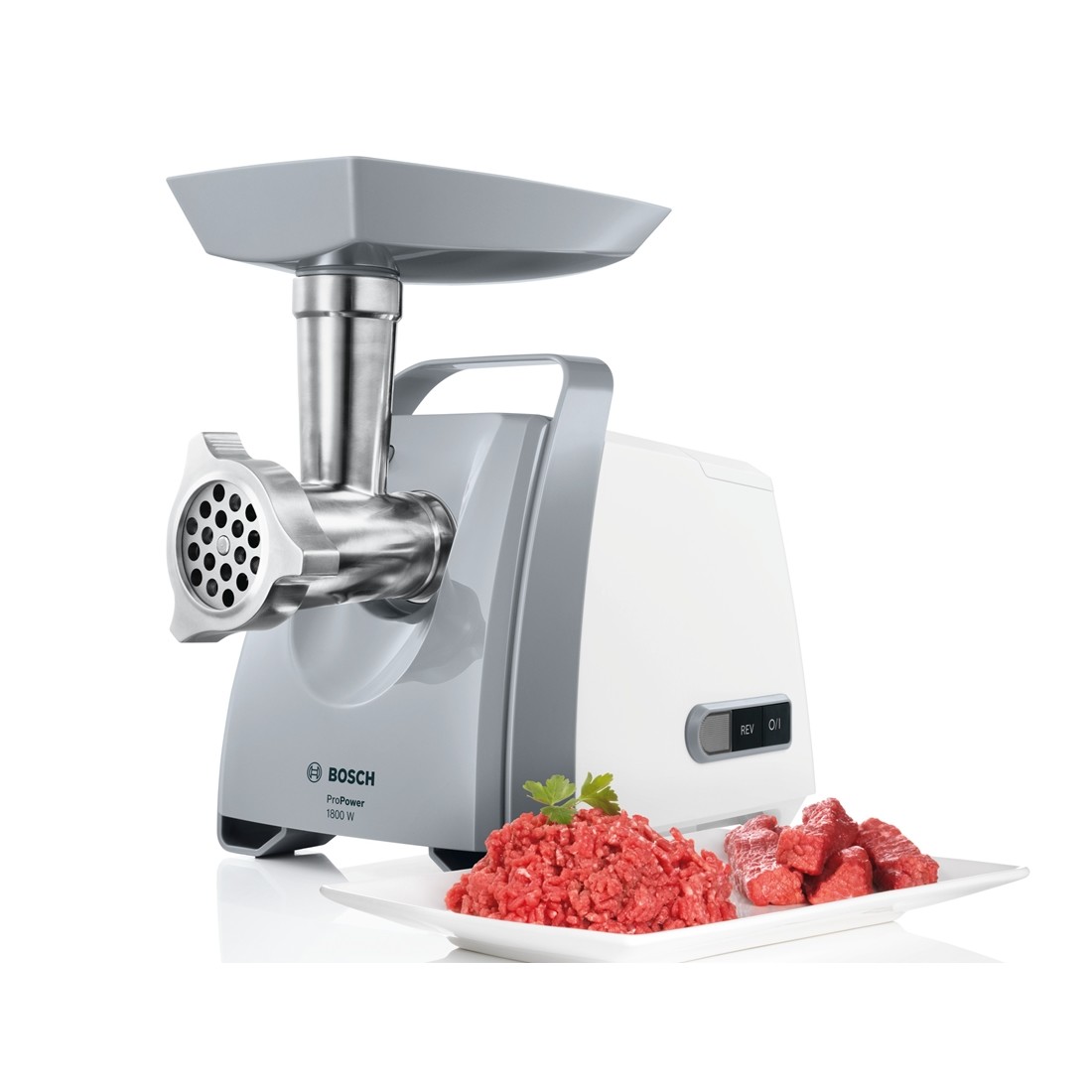 BOSCH MFW45020 ƏTÇƏKƏN MAŞIN BOSCH MFW45020 — изображение 1