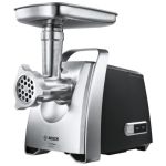 ƏTÇƏKƏN MAŞIN BOSCH MFW68660