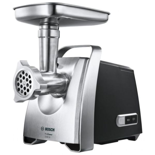 ƏTÇƏKƏN MAŞIN BOSCH MFW68660