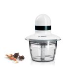 DOĞRAYICI BOSCH MMR08A1