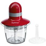 DOĞRAYICI BOSCH MMR08R2