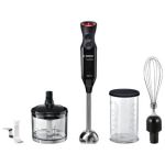 BLENDER BOSCH MS61B6170