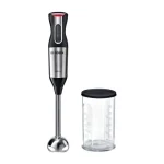 BLENDER BOSCH MS62M6110