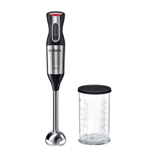 BLENDER BOSCH MS62M6110