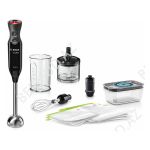 BLENDER BOSCH MS6CB61V1