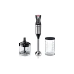 BLENDER BOSCH MS6CM6120