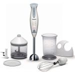 BLENDER BOSCH MSM6700