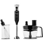 BLENDER BOSCH MSM67190