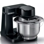 MƏTBƏX ROBOTU BOSCH MUMS2EB01