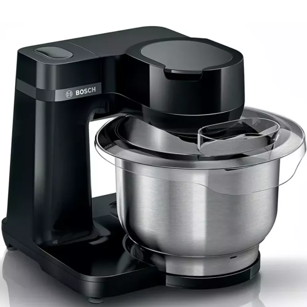 MƏTBƏX ROBOTU BOSCH MUMS2EB01