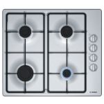 QAZ BOSCH PBP6C5B62Q