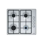 QAZ BOSCH PBP6C5B82O