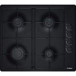 QAZ BOSCH PBP6C6B80Q