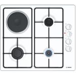 QAZ BOSCH PBY6C2B82Q