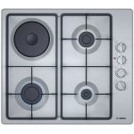 QAZ BOSCH PBY6C5B62O