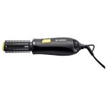 DARAQLI FEN BOSCH PHA1151