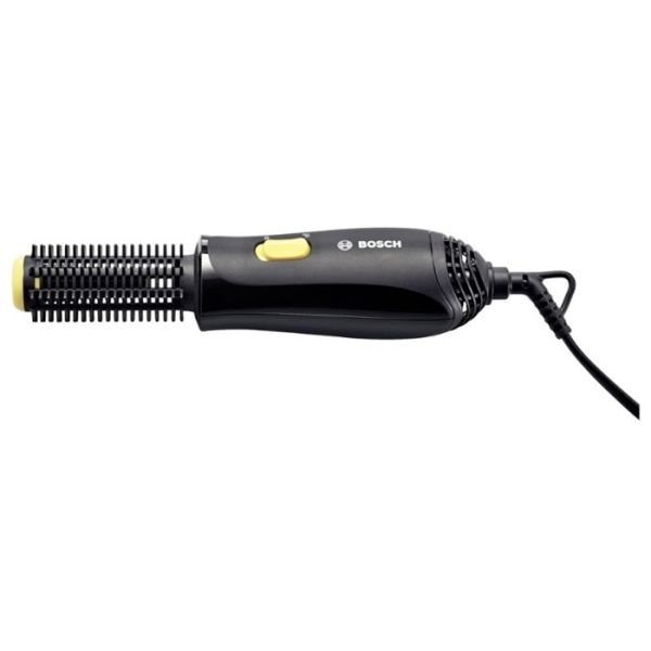 DARAQLI FEN BOSCH PHA1151