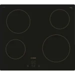 QAZ BOSCH PKE611BA1R