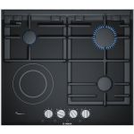 QAZ BOSCH PRY6A6B70Q