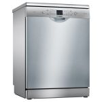 QABYUYAN BOSCH SMS44DI01T