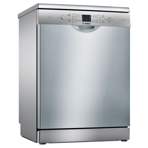 QABYUYAN BOSCH SMS44DI01T