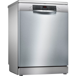 QABYUYAN BOSCH SMS46JI10Q