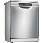 QABYUYAN BOSCH SMS6EMI65Q