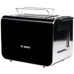 TOSTER BOSCH TAT8613
