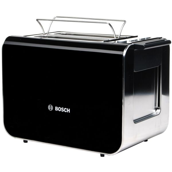 TOSTER BOSCH TAT8613