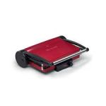 IZGARA BOSCH TCG4104