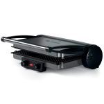 TOSTER BOSCH TCG4215