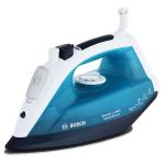 BUXARLI UTU BOSCH TDA1024210