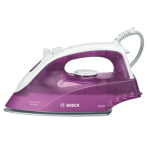 BUXARLI UTU BOSCH TDA2630