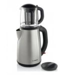 ÇAYDAN BOSCH TTA5603