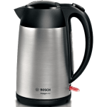 ÇAYDAN BOSCH TWK3P420