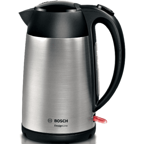 ÇAYDAN BOSCH TWK3P420