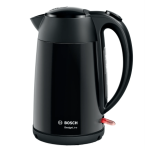 ÇAYDAN BOSCH TWK3P423