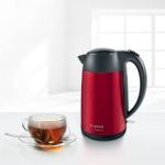 ÇAYDAN BOSCH TWK3P424