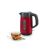 ÇAYDAN BOSCH TWK4P434