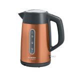 ÇAYDAN BOSCH TWK4P439