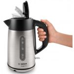 ÇAYDAN BOSCH TWK4P440