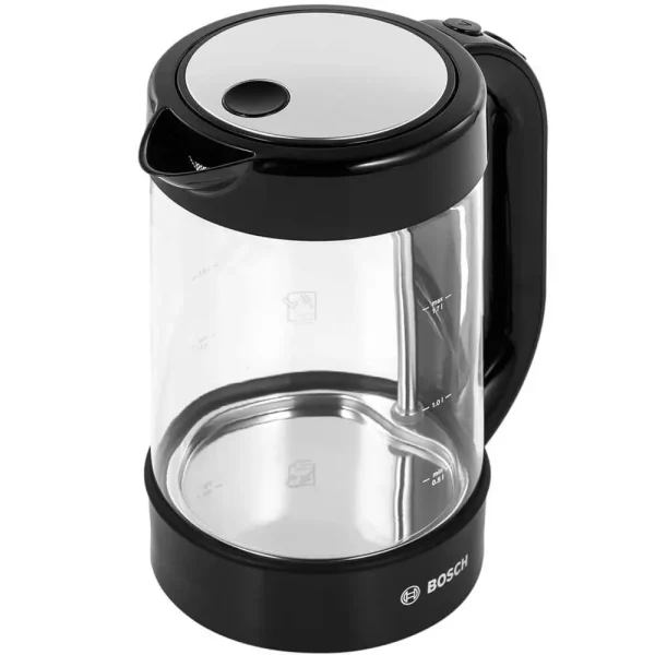 ÇAYDAN BOSCH TWK70B03